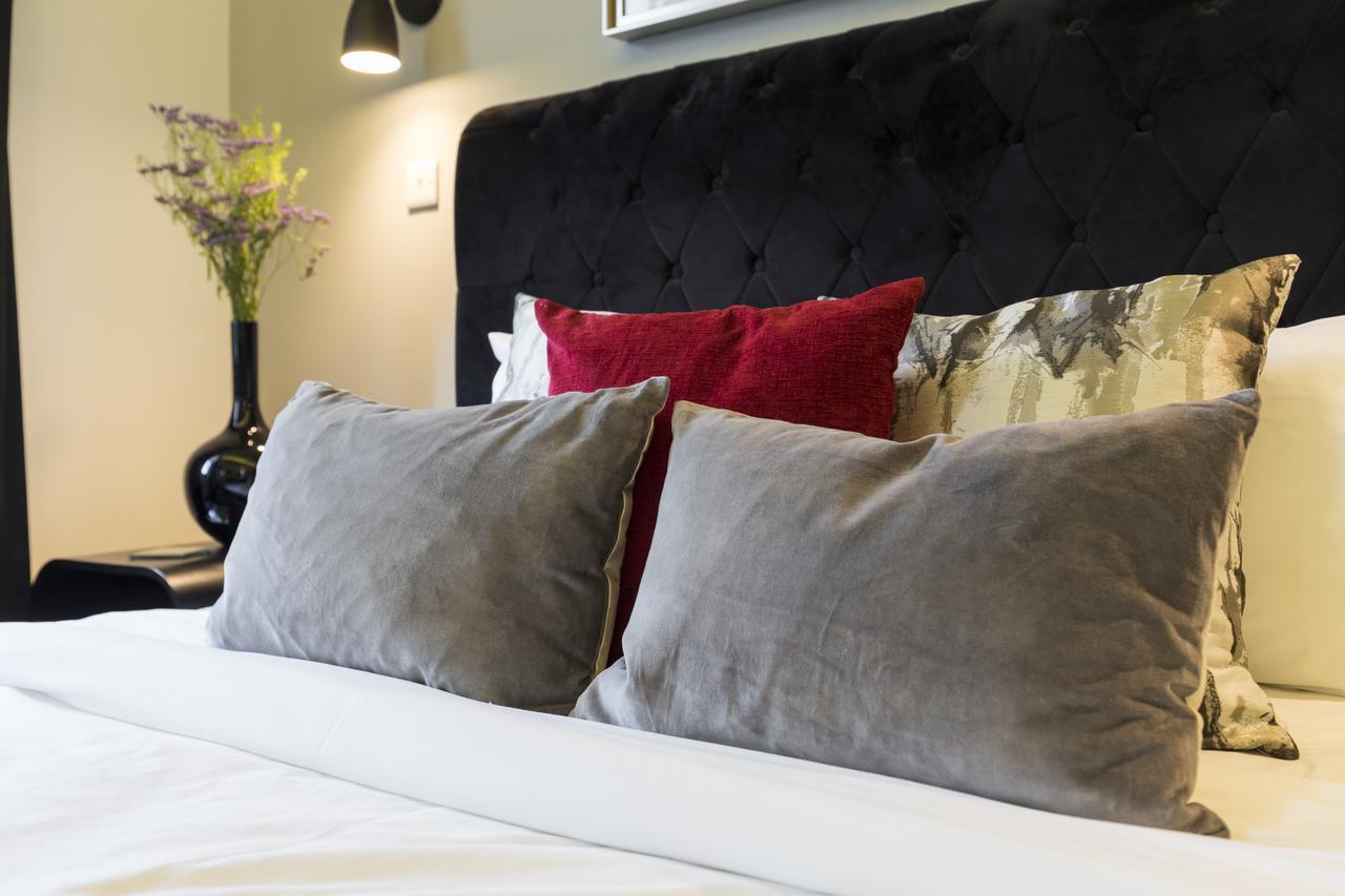 Appartamento 6 Portobello Road Londra